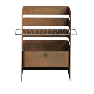 Garden BBQ DM BBQ09-C