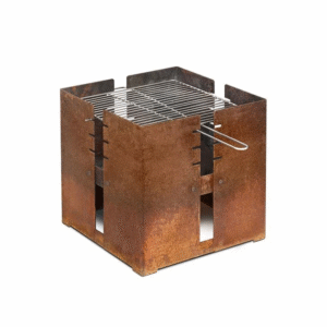 Garden BBQ DM BBQ11-C