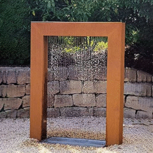 Water Fountain DMWF03-C