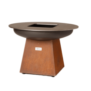 Garden BBQ DM BBQ02-C