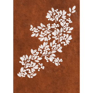 Screen Panel DMSP20-C