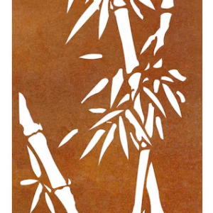 Screen Panel DMSP17-C