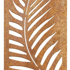 Screen Panel DMSP16-C