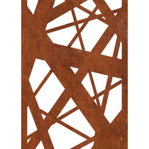 Screen Panel DMSP14-C