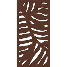 Screen Panel DMSP11-C