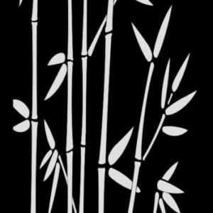 Screen Panel DMSP09-A