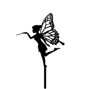 Lasercut Artwork DMWD08A