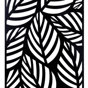 Screen Panel DMSP03-A