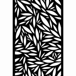 Screen Panel DMSP01-A