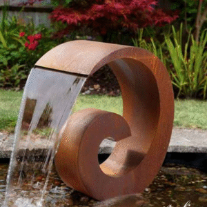 Water Fountain DMWF08-C