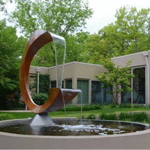 Water Fountain DMWF06-C