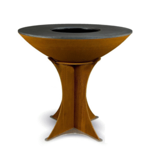 Garden BBQ DM BBQ10-C