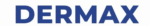 dermaxgarden.com