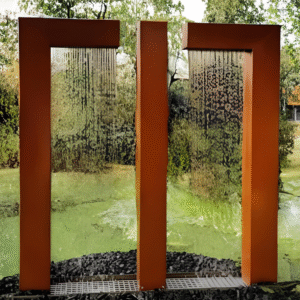 Water Fountain DMWF01-C