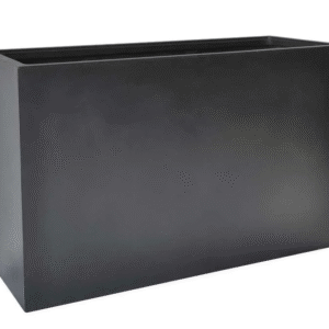 Garden Planter Pot DM GP02-A