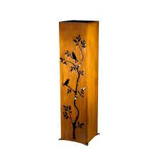 Garden Light  DM GL03-C