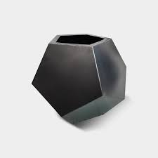 Garden Planter Pot DM GP04-A