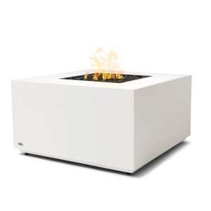 Gas Fire Pit DM GFP09-B