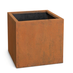 Garden Planter Pot DM GP01-B