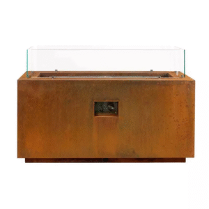 Gas Fire Pit DM GFP16-C