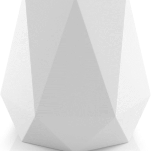 Garden Planter Pot DM GP03-C