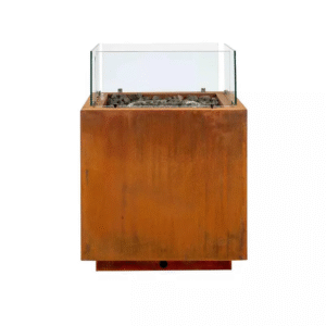 Gas Fire Pit DM GFP15-C