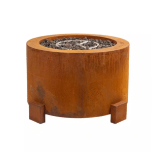 Gas Fire Pit DM GFP14-C