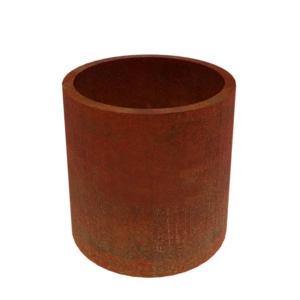 Garden Planter Pot DM GP05-B