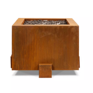 Gas Fire Pit DM GFP13-C