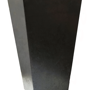 Garden Planter Pot DM GP06-A