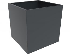 Garden Planter Pot DM GP01-A