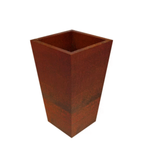 Garden Planter Pot DM GP06-B