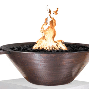 Fire Water Curtain DM FWTR02-C