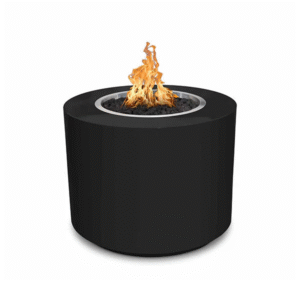 Gas Fire Pit DM GFP04-A