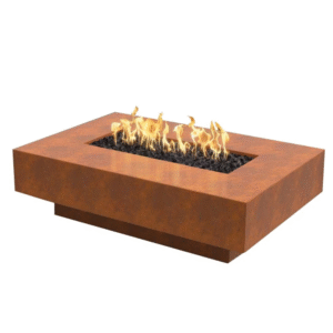 Gas Fire Pit DM GFP19-C