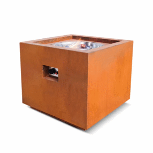 Gas Fire Pit DM GFP12-C