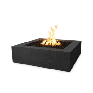 Gas Fire Pit DM GFP02-A