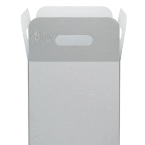 Garden Planter Pot DM GP07-C