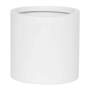 Garden Planter Pot DM GP05-C