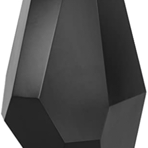 Garden Planter Pot DM GP03-A