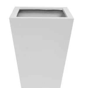 Garden Planter Pot DM GP06-C