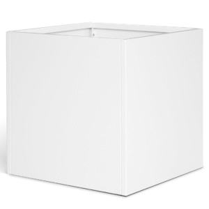 Garden Planter Pot DM GP01-C