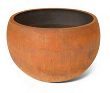 Garden Planter Pot DM GP09-C