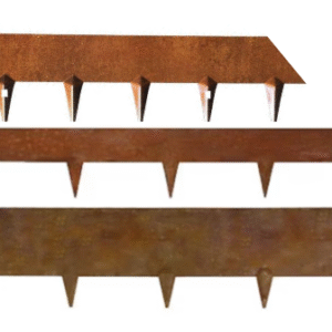 Garden Edging DM GE01-C