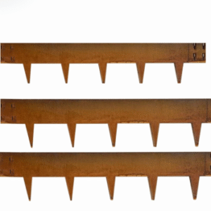 Garden Edging DM GE02-C