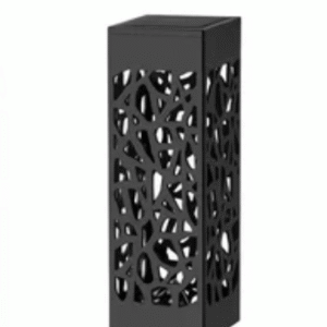 Garden Light  DM GL07-A